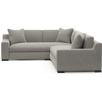 ethan gray sectional   