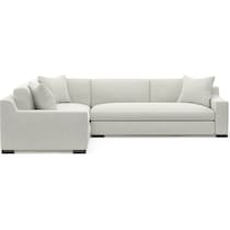 ethan gray sectional   