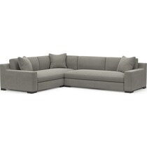 ethan gray sectional   