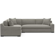 ethan gray sectional   