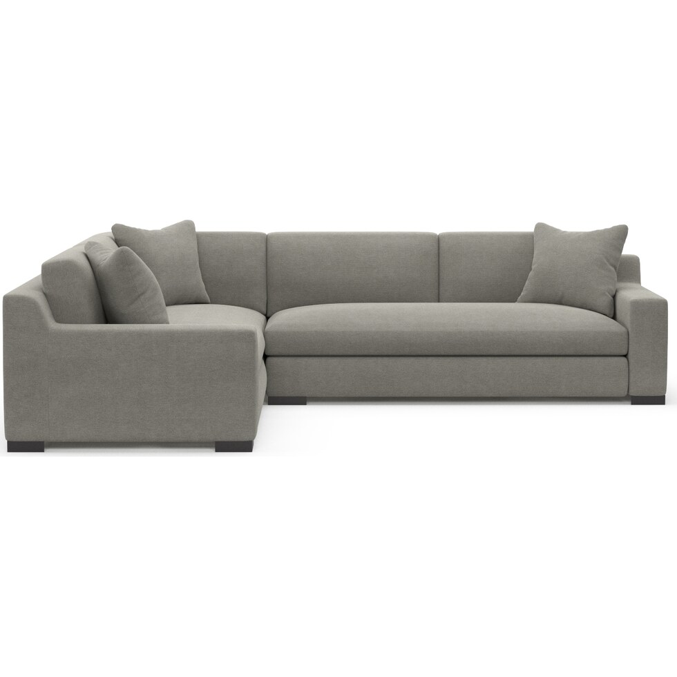 ethan gray sectional   