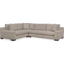 ethan gray sectional   