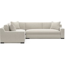 ethan gray sectional   