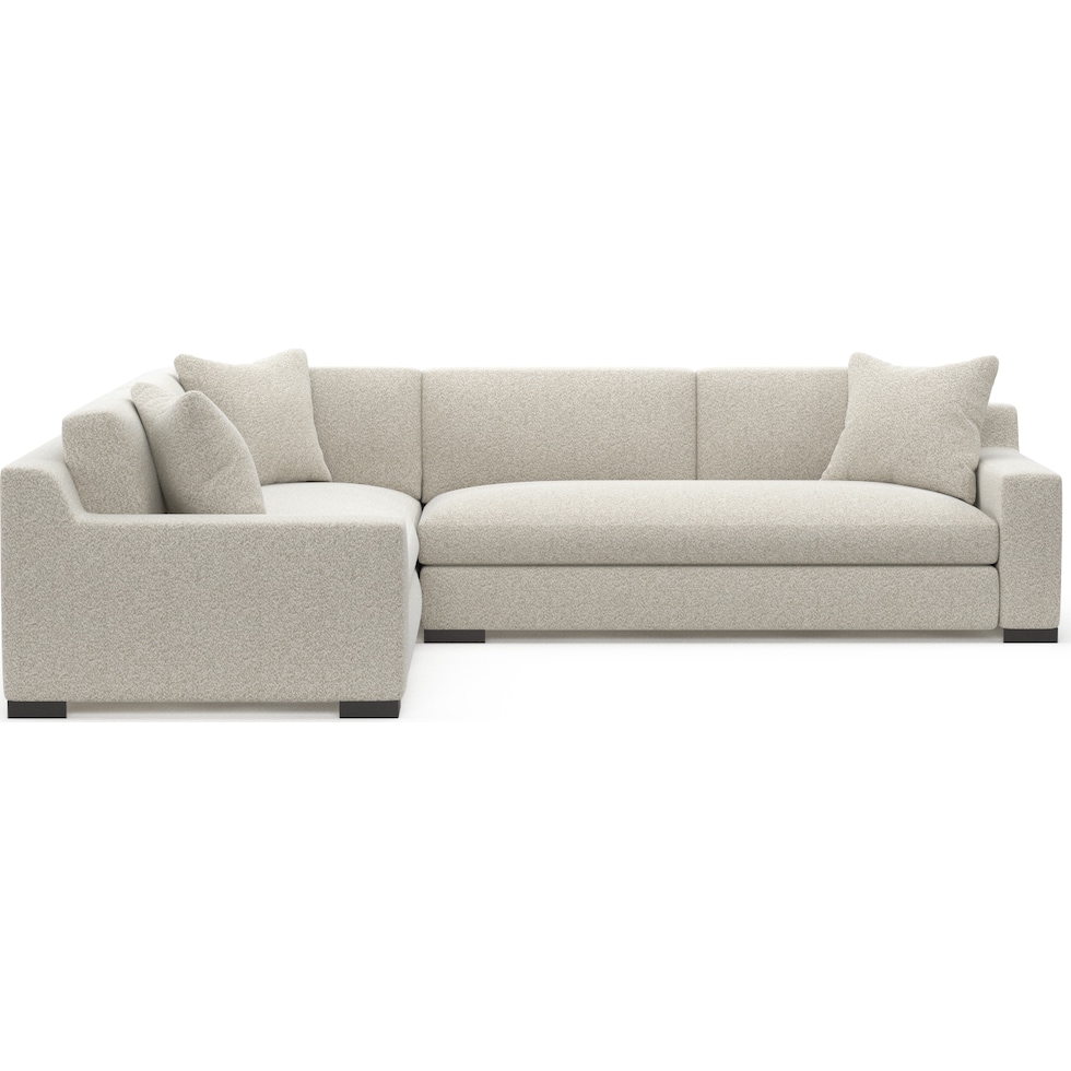 ethan gray sectional   