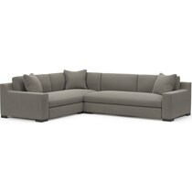 ethan gray sectional   