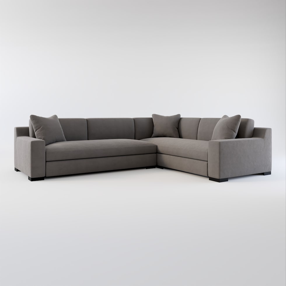 ethan gray sectional web   