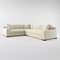 ethan gray sectional web   