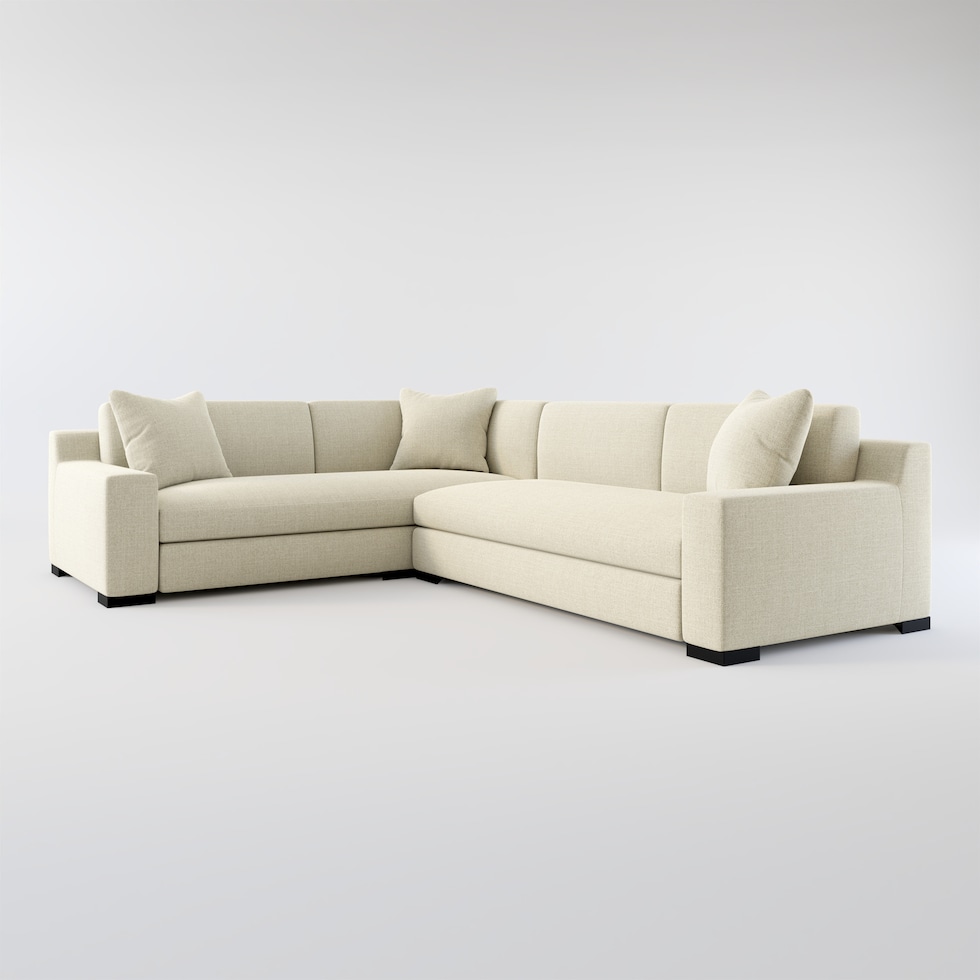 ethan gray sectional web   