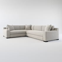 ethan gray sectional web   