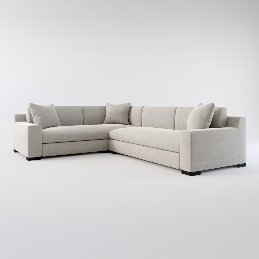 ethan gray sectional web   