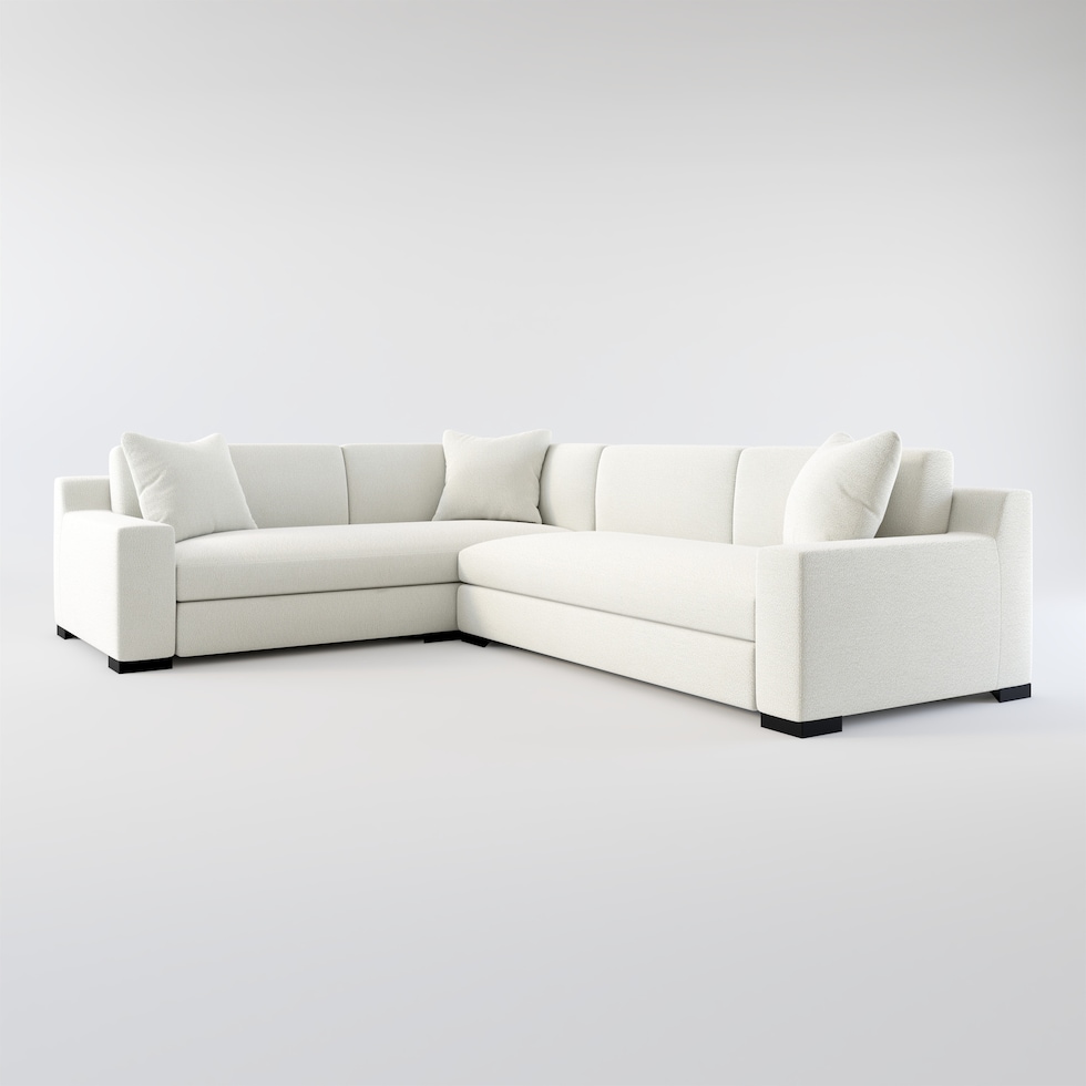 ethan gray sectional web   