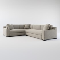 ethan gray sectional web   