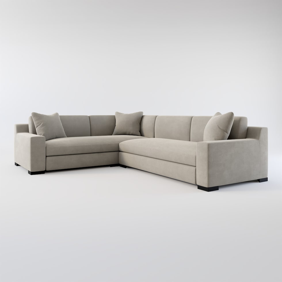 ethan gray sectional web   