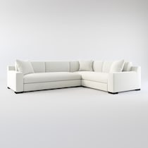 ethan gray sectional web   