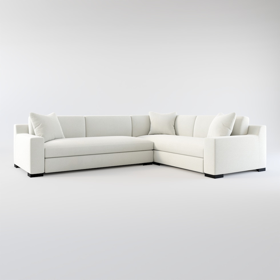 ethan gray sectional web   