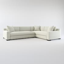 ethan gray sectional web   