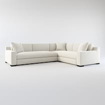 ethan gray sectional web   