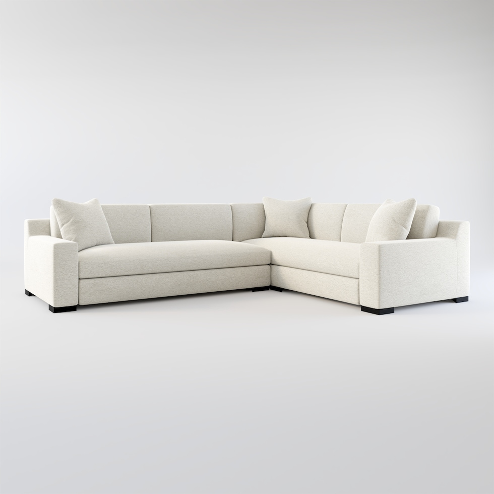 ethan gray sectional web   