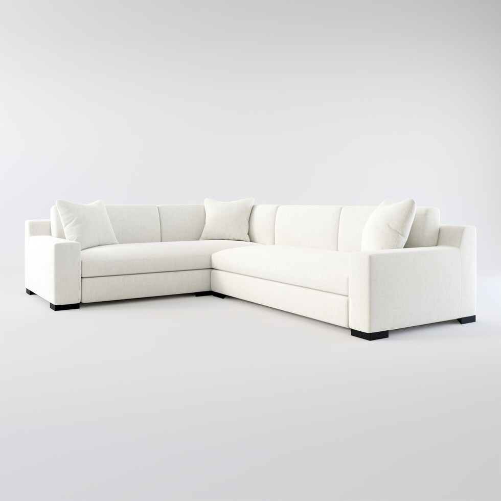 ethan gray sectional web   