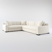 ethan gray sectional web   