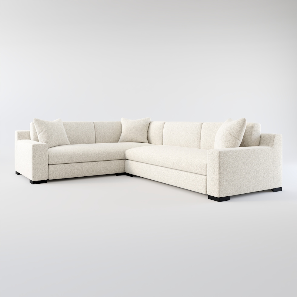 ethan gray sectional web   