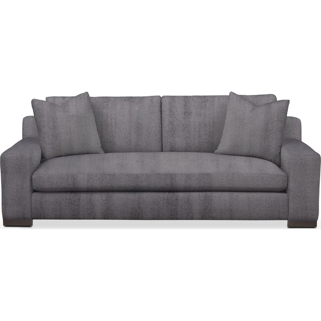 Living Room Furniture - Ethan Sofa