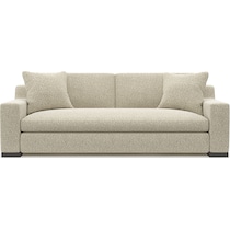 ethan gray sofa   