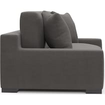 ethan gray sofa   