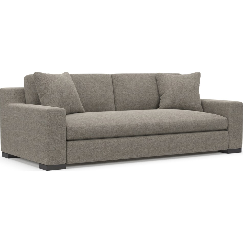 Ethan Sofa Value City Furniture
