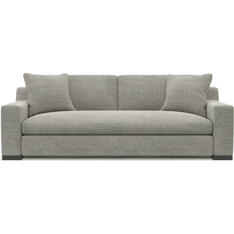Ethan Sofa Value City Furniture