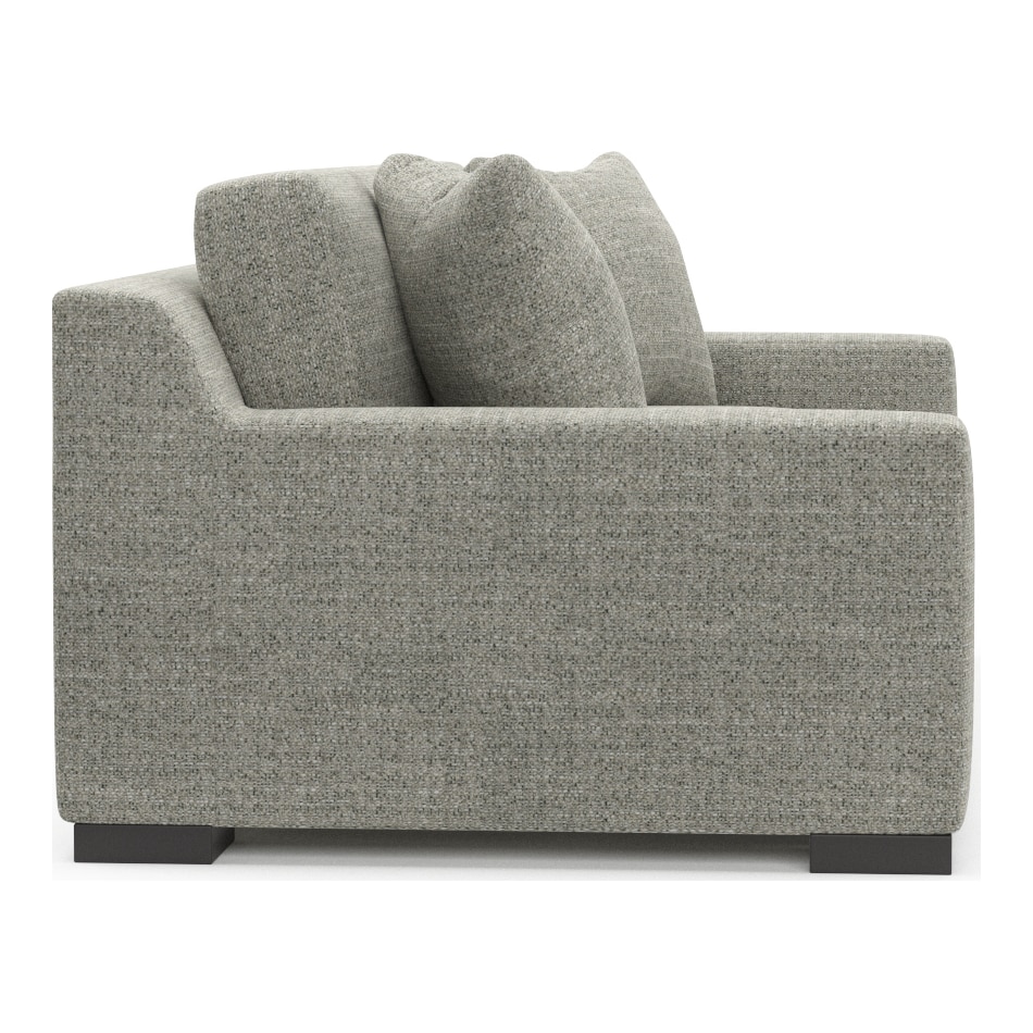 Ethan Sofa Value City Furniture