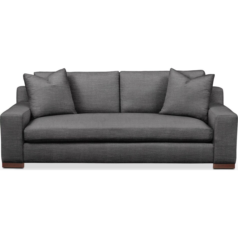 Ethan Sofa Value City Furniture