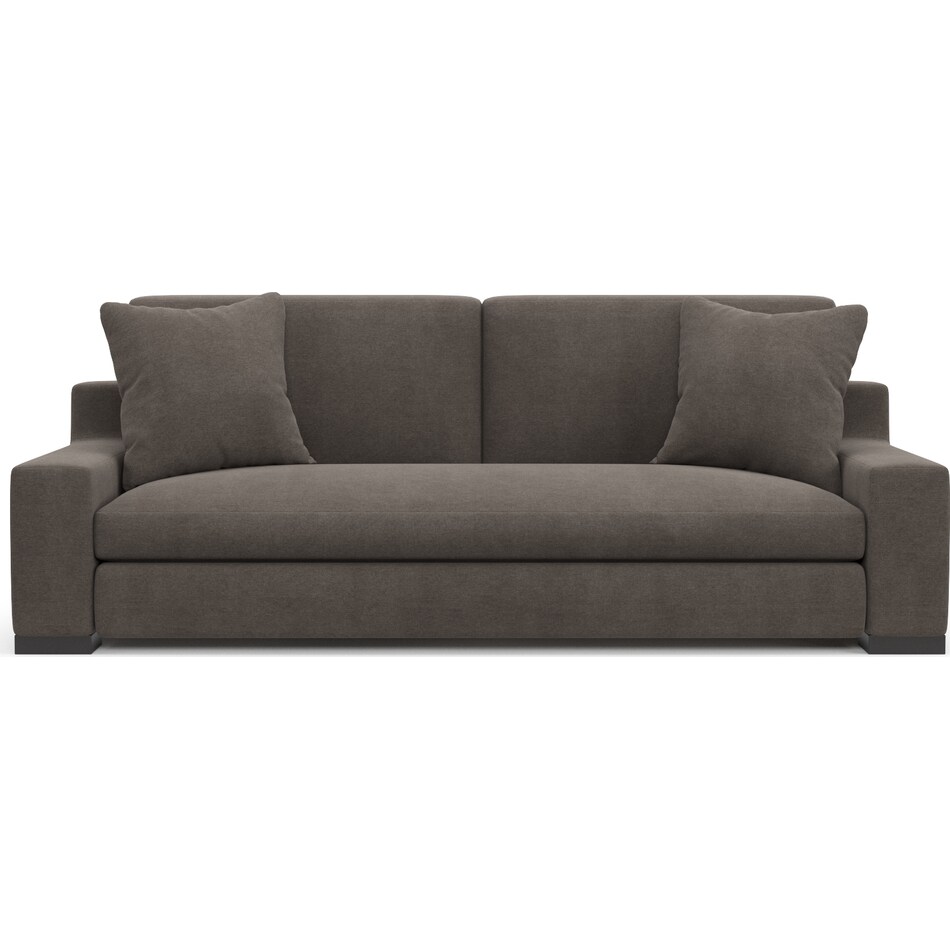 Ethan Sofa Value City Furniture