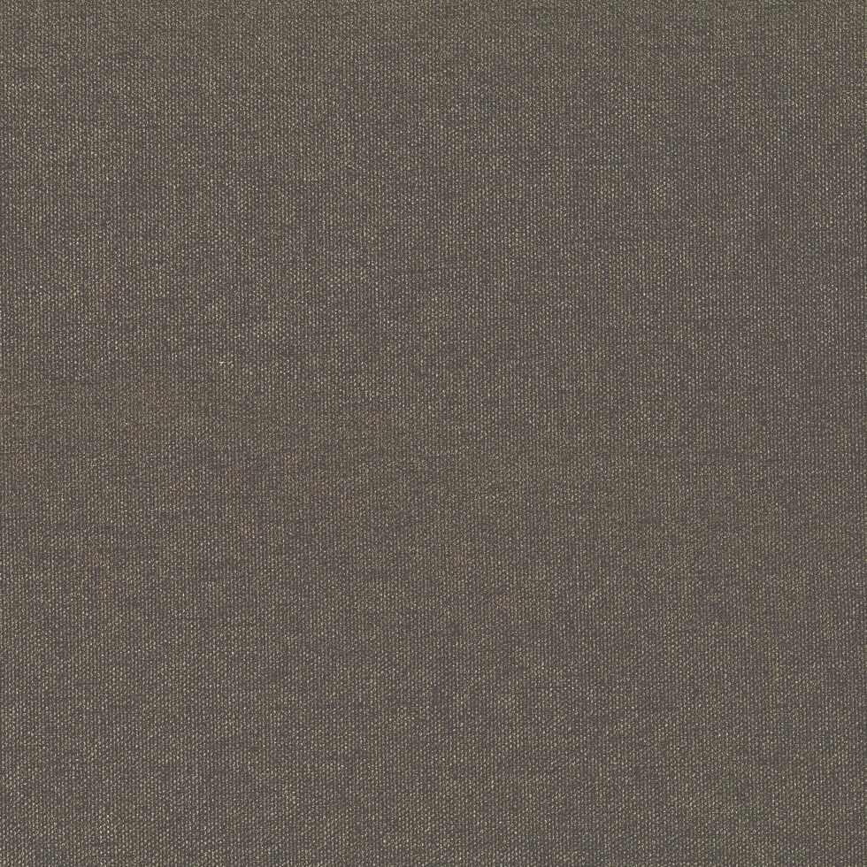 ethan gray sofa   