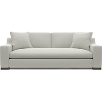 ethan gray sofa   