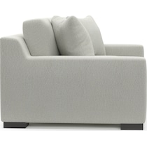 ethan gray sofa   
