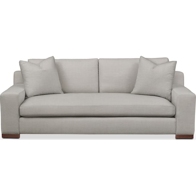 Living Room Furniture - Ethan Sofa