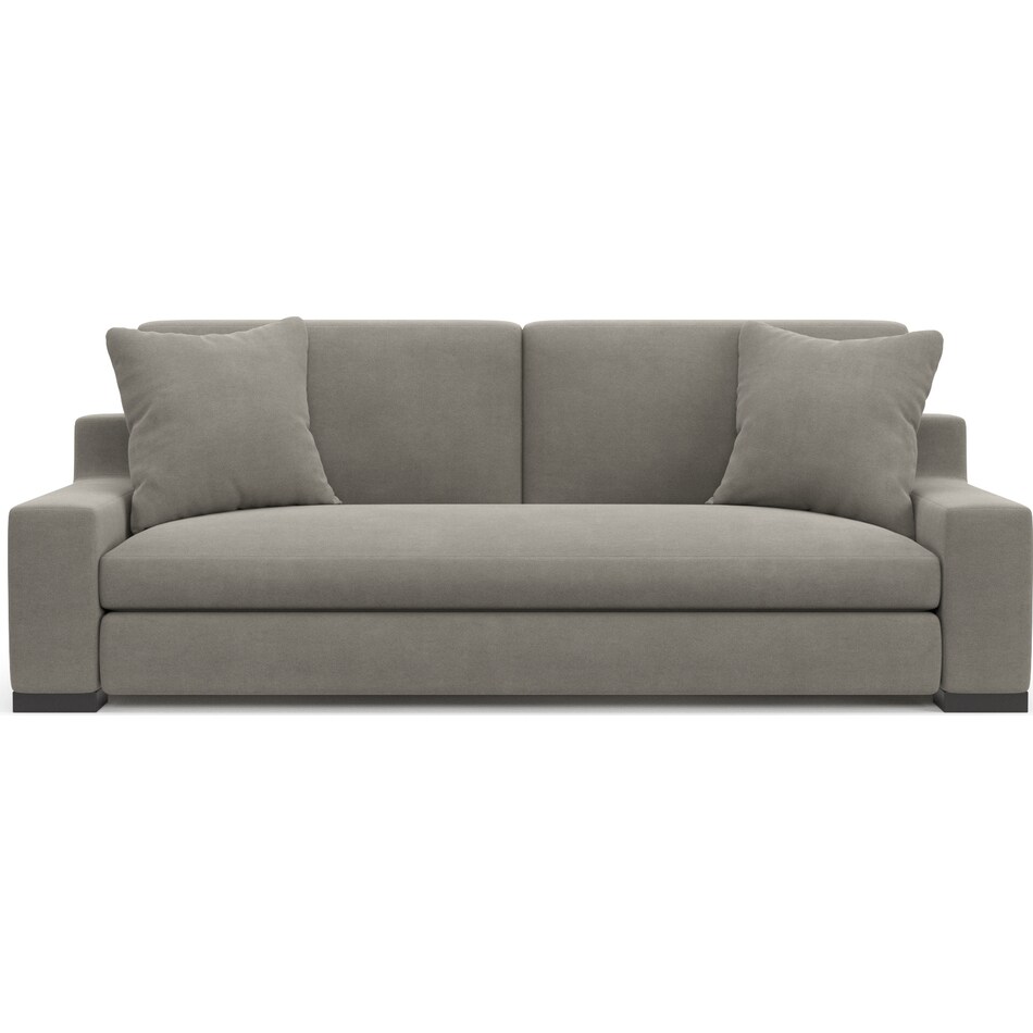 Ethan Sofa Value City Furniture
