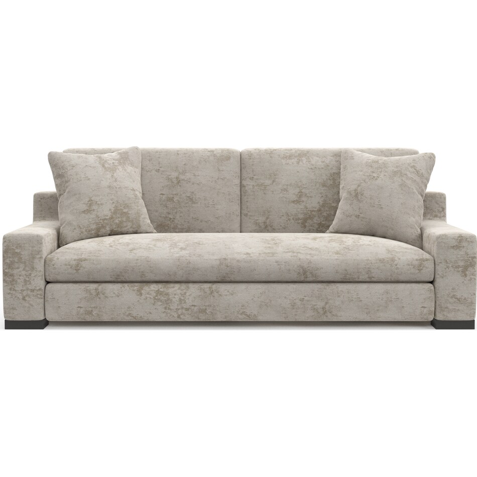 Ethan Sofa Value City Furniture