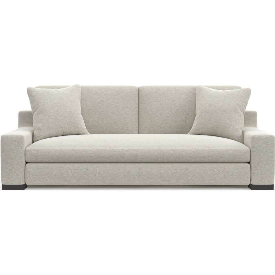 Ethan Sofa Value City Furniture
