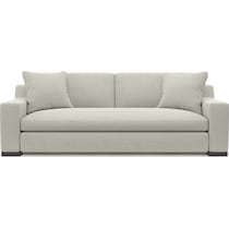 ethan gray sofa   