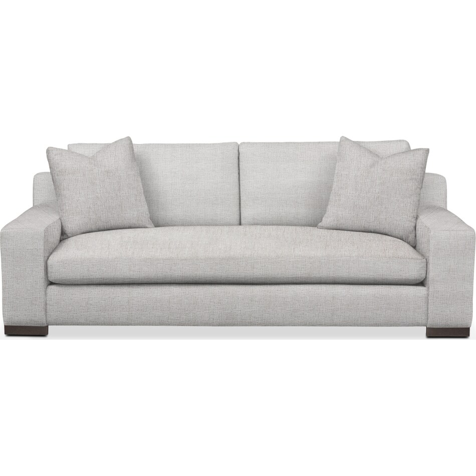 Ethan Sofa Value City Furniture