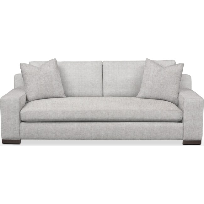 Living Room Furniture - Ethan Sofa