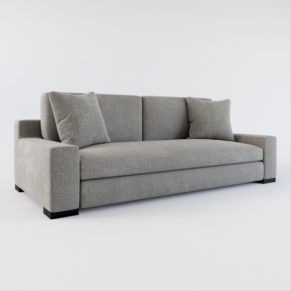 Ethan Sofa Value City Furniture