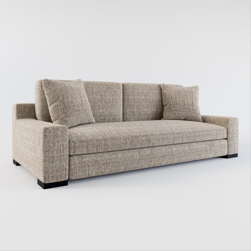 Ethan Sofa Value City Furniture