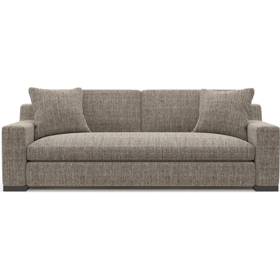 Ethan Sofa Value City Furniture