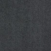 ethan gray sofa   