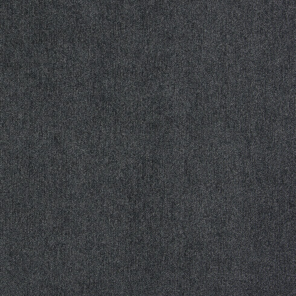ethan gray sofa   