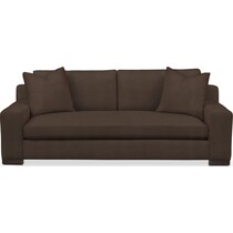 ethan gray sofa   