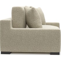 ethan gray sofa   